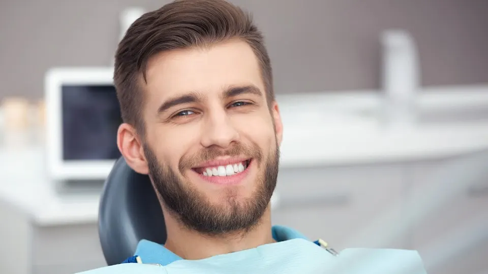 Nobel Dental - Dentist in Columbus, OH