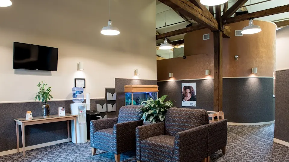 Noble Dental Care - Dentist in Keene, NH