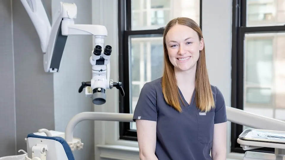 Noble Dental - Dentist in Philadelphia, Pennsylvania