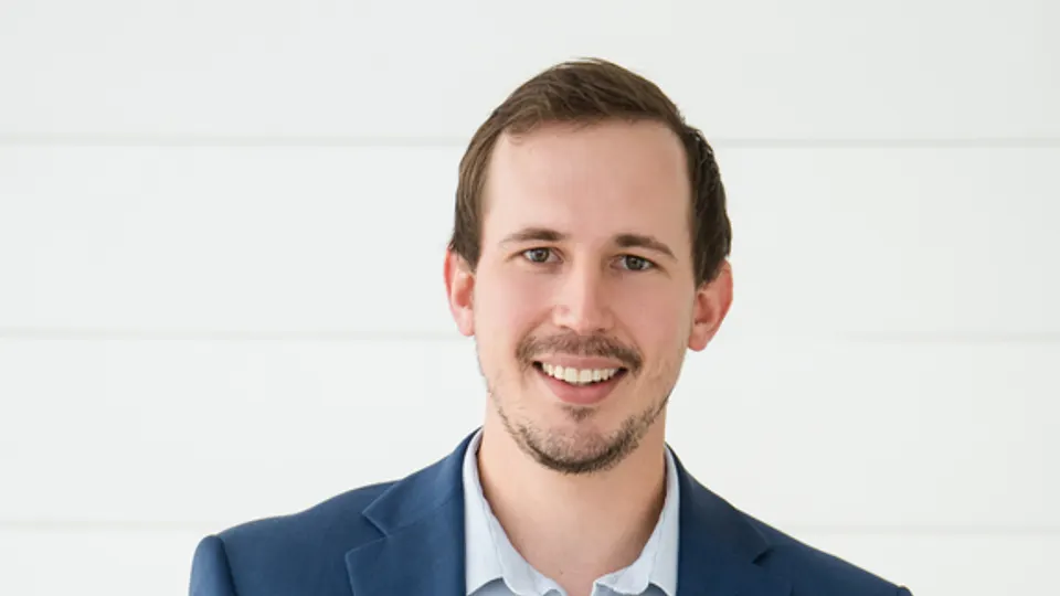 Nolan Jeffres, DDS - Dentist in Cheyenne, WY