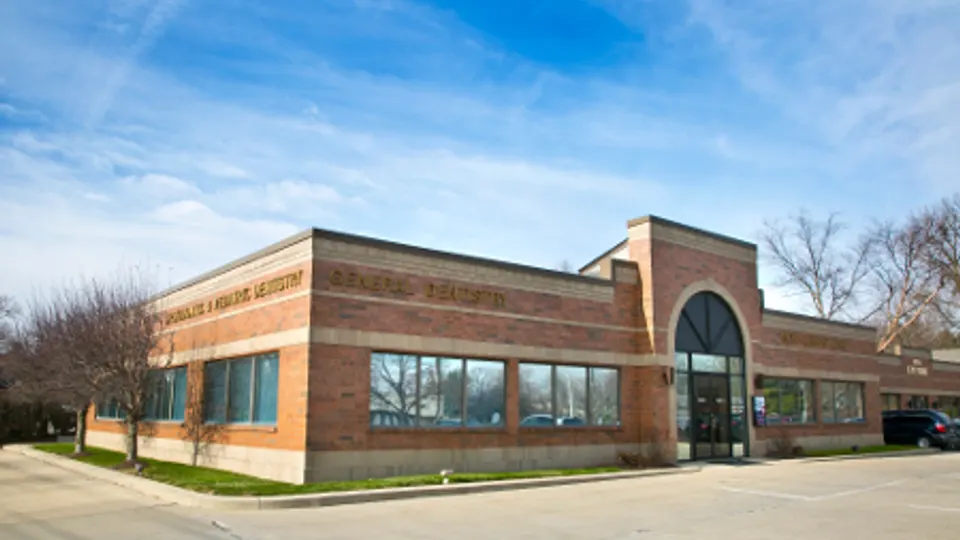 Nora Dental Associates, PC - Dentist in Indianapolis, Indiana
