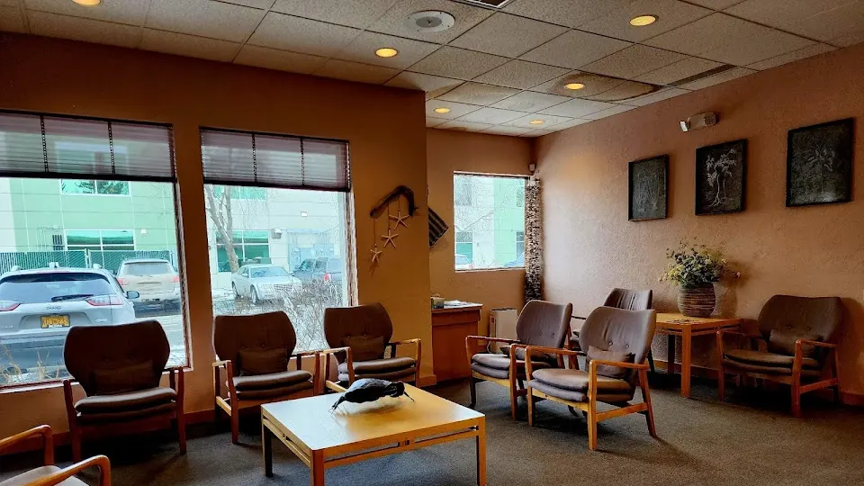 North Coast Family Dentistry - Dentist in Anchorage, AK