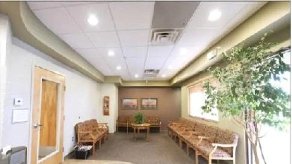 North Coors Dental - Dentist in Albuquerque, NM