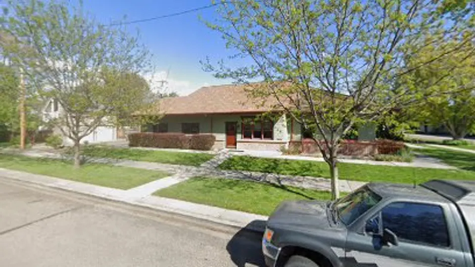 North End Dental - Dentist in Boise, ID