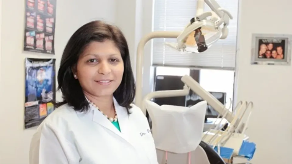 North End Dental Associates - Dentist in Boston, MA