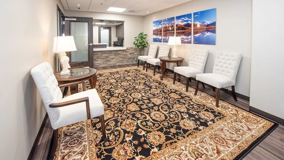North Pacific Endodontics - Dentist in Anchorage, AK