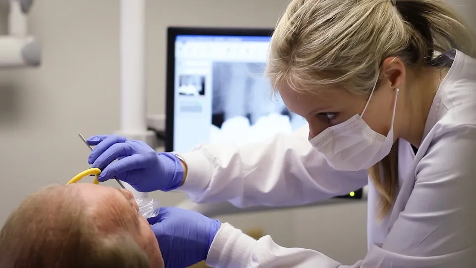 North Shore & Brookline Endodontics - Endodontist in Salem, MA