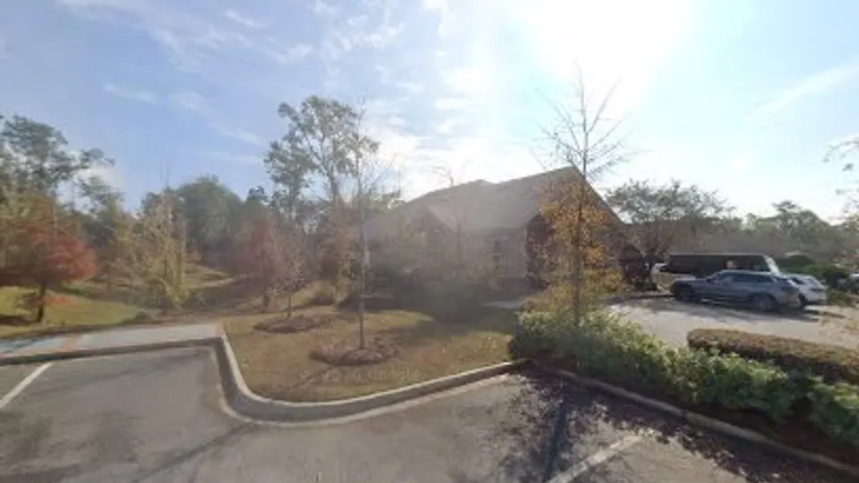 North Valdosta Oral & Maxillofacial Surgery - Oral surgeon in Valdosta, Georgia