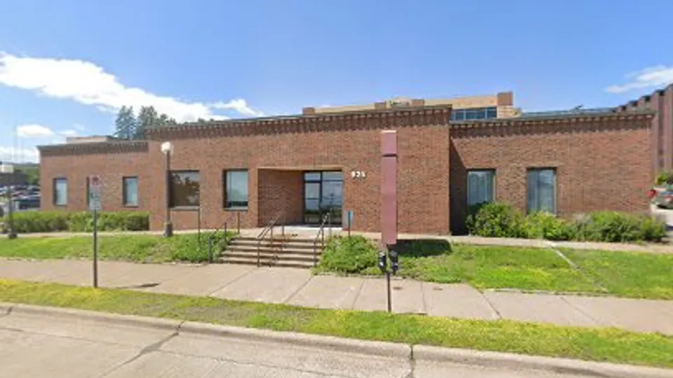 Northern Dental Arts - Dentist in Duluth, MN