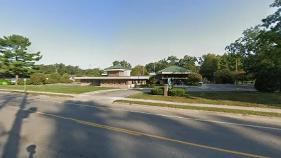Northern Michigan Pediatric: Vanwingen James M DDS - Pediatric dentist in Traverse City, MI