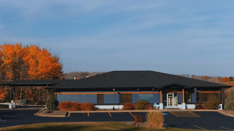 Northern Oral & Maxillofacial - Dentist in Duluth, Minnesota
