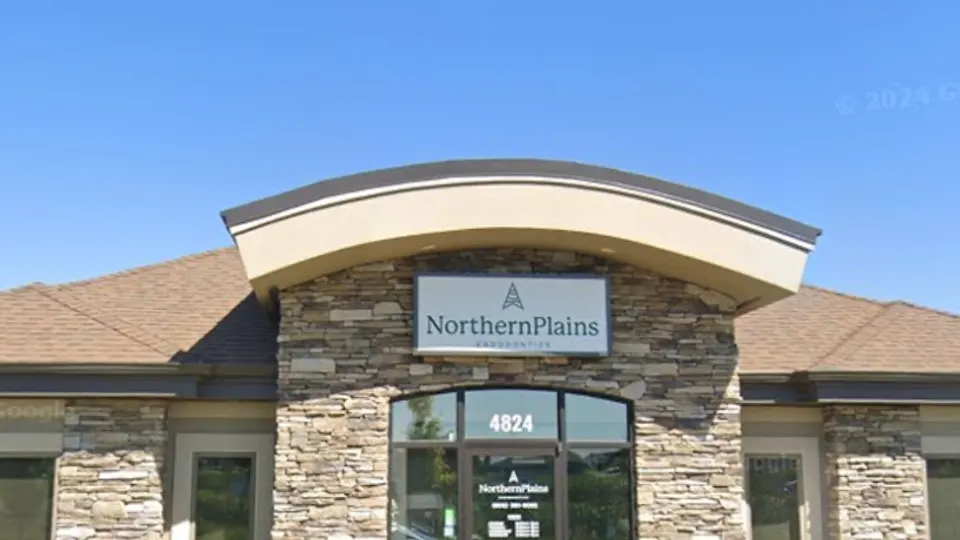 Northern Plains Endodontics - Endodontist in Sioux Falls, SD