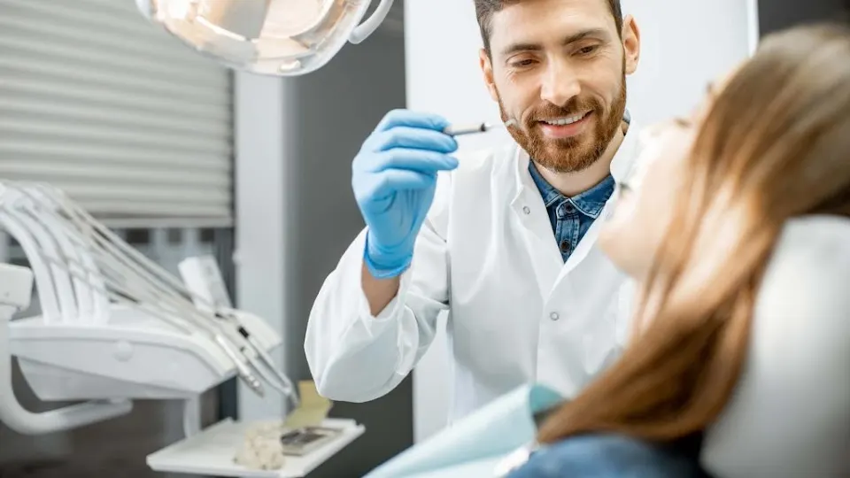Northern Smiles Dentistry & Orthodontics - Dentist in Phoenix, Arizona