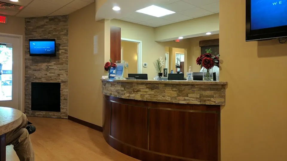 Northern Star Dental Group - Dentist in Salem, MA