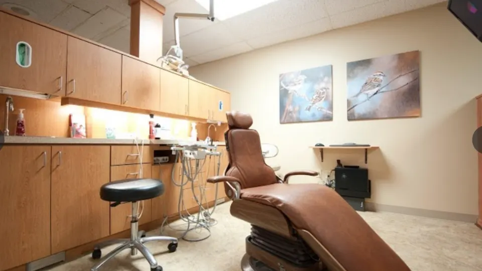 Northland Dental Group - Dentist in Columbus, OH