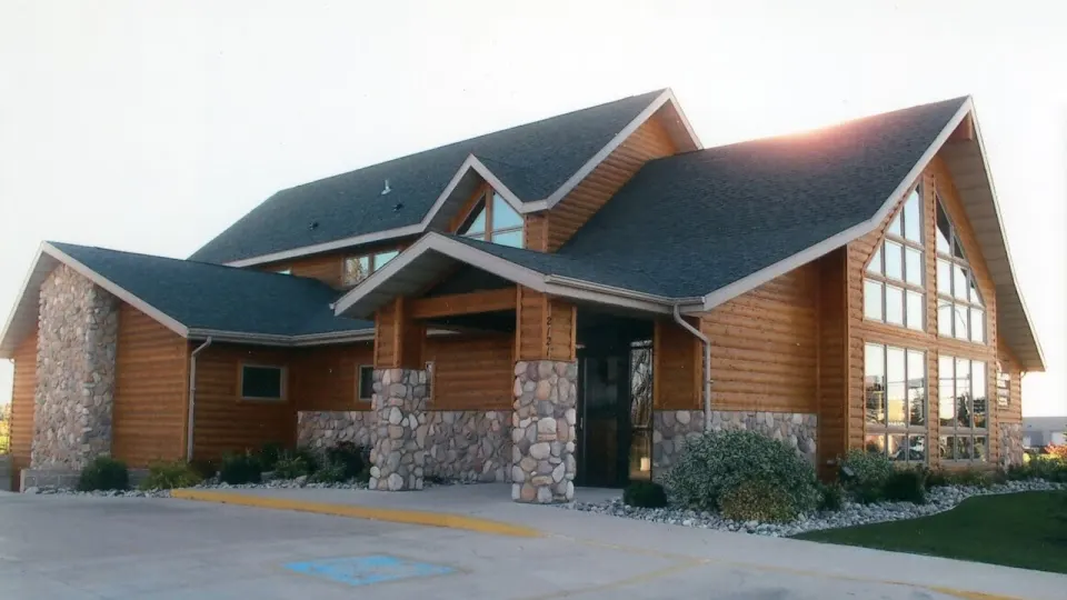 Northland Dental Ltd - Dentist in Fargo, ND