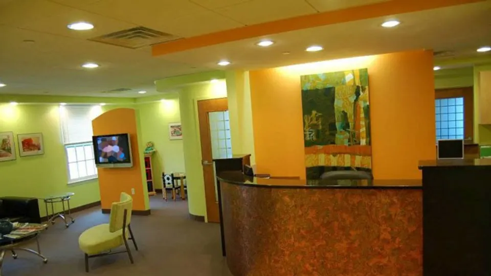 Northside Dental Care, PC - Dentist in Salem, MA