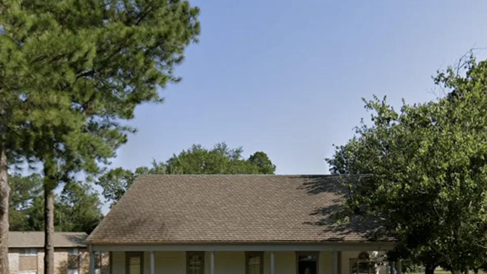 Northside Dental Group - Dentist in Jackson, MS