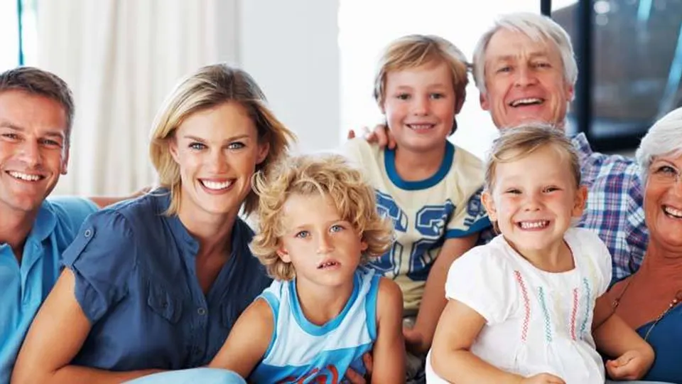 Northwest Dental Center - Dentist in Boise, Idaho