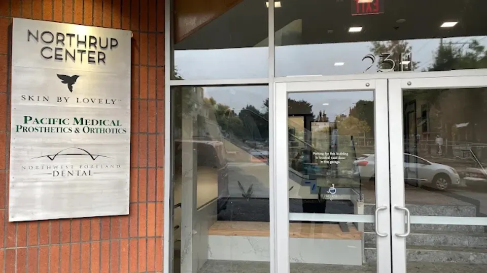 Northwest Portland Dental : Portland Dentist - Dentist in Portland, Oregon