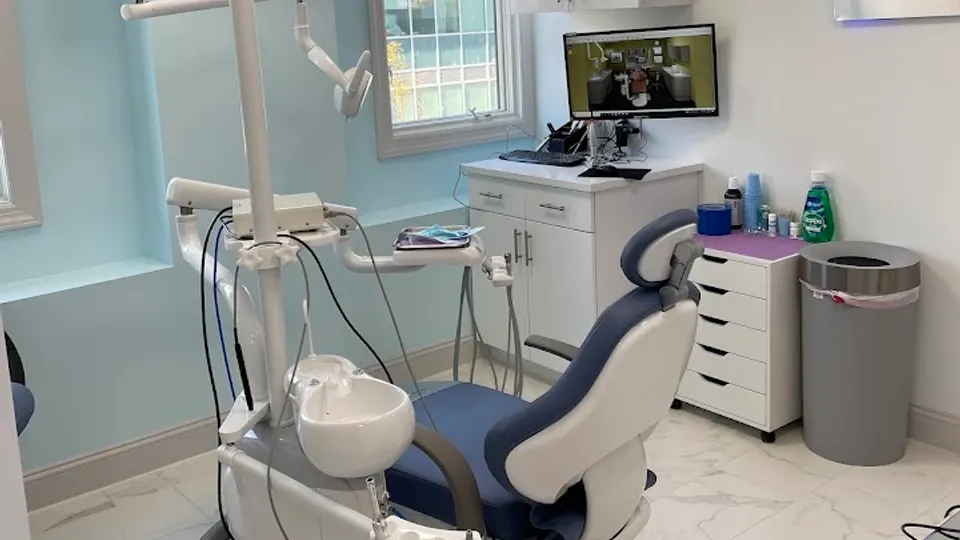 Nova Dental Newark - Dentist in Newark, NJ
