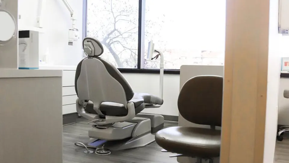 Novak Family Dentistry - Dentist in Minneapolis, MN
