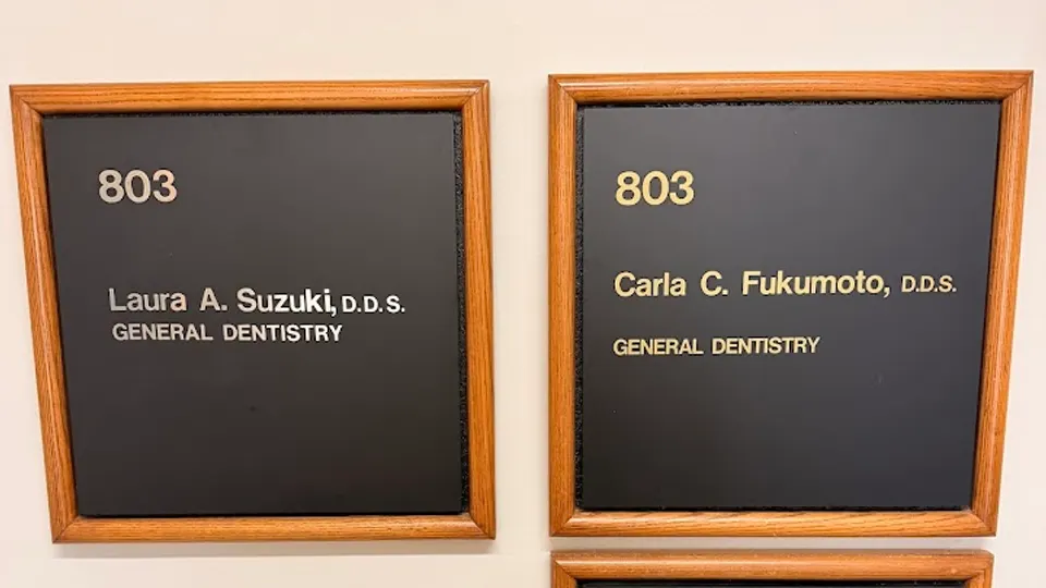 Nu'uanu Dental Care - Dentist in Honolulu, HI