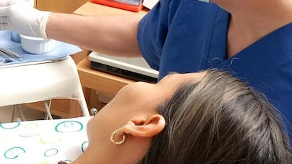 NÜVA Smile - Dentist in Newark, NJ