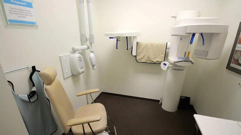 Oak Forest Dental Group and Orthodontics - Dentist in Houston, TX