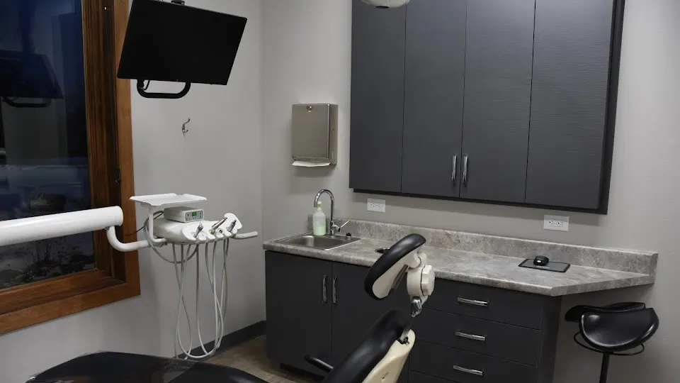 OakPark Dental - Eau Claire - Dentist in Eau Claire, Wisconsin