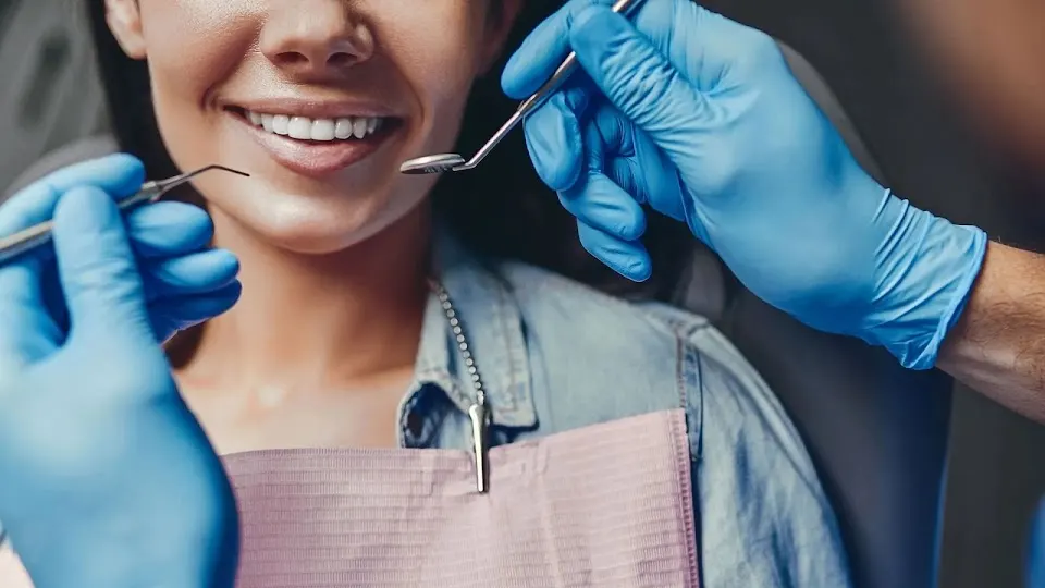Ocean Atlantic Dental - Cosmetic dentist in Virginia Beach, Virginia