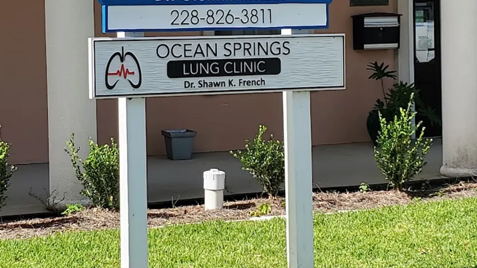OCEAN SPRINGS DENTAL, PLLC - Dentist in Biloxi, MS
