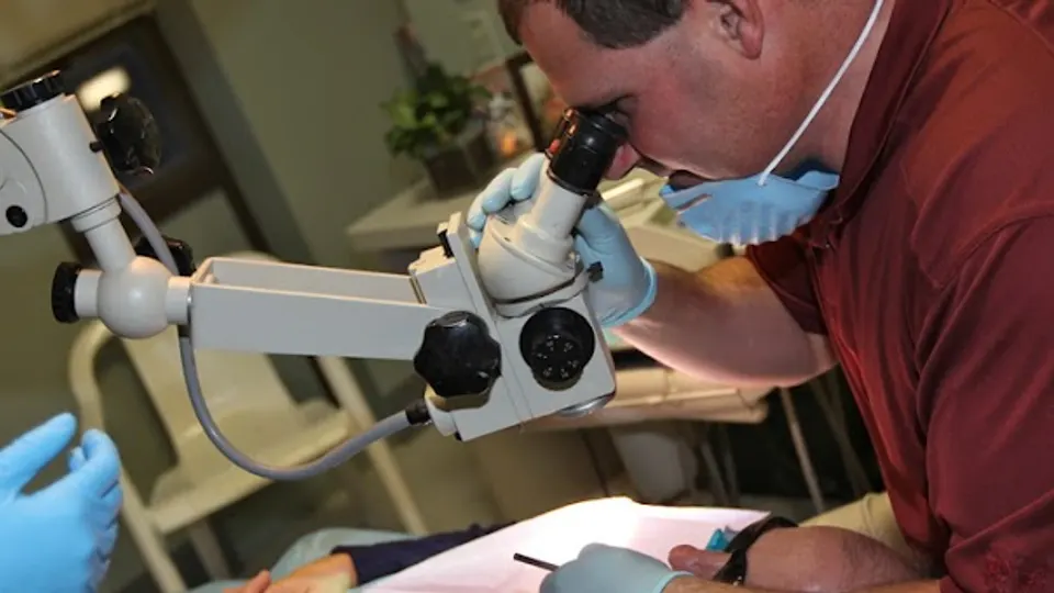 Ocean State Endodontics - Dentist in Middletown, Rhode Island