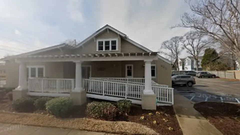 Oceanfront Dentistry - Drs. White & Heffelfinger - Dentist in Virginia Beach, Virginia