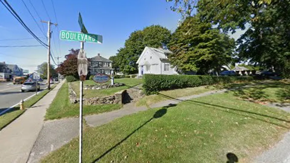 Oceanside Family Dentistry - Dentist in Newport, RI
