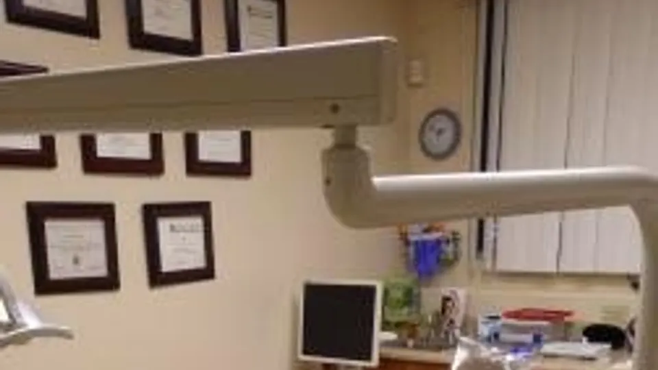 Oh James JK DDS Inc - Dentist in Honolulu, HI