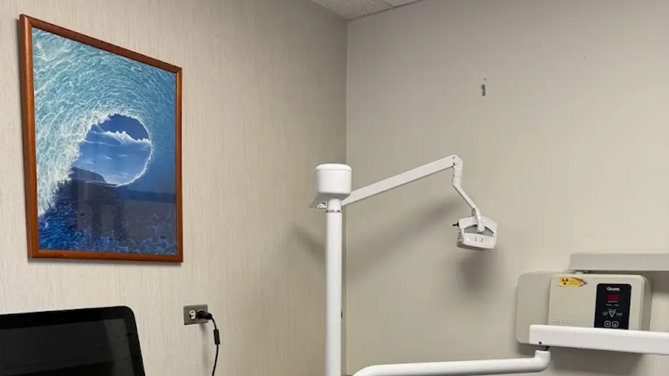 Ohana Dental Kahala - Dentist in Honolulu, Hawaii