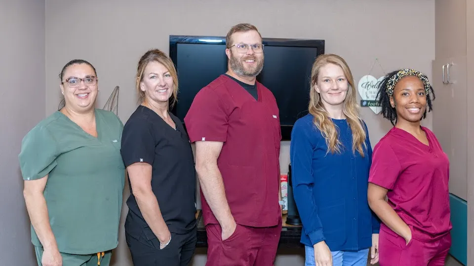 On Q Dentistry - Dentist in Portland, OR