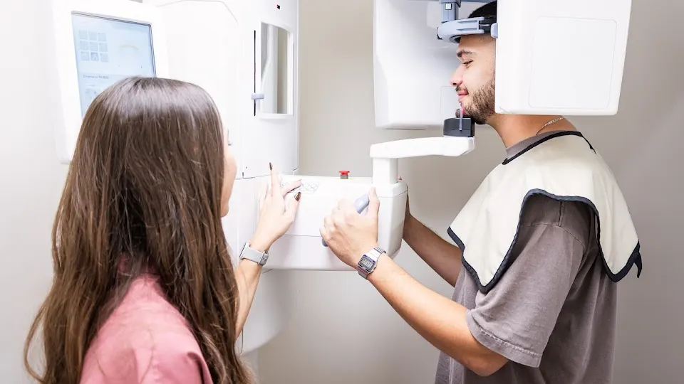 ONE Dental Miami - Dentist in Miami, FL