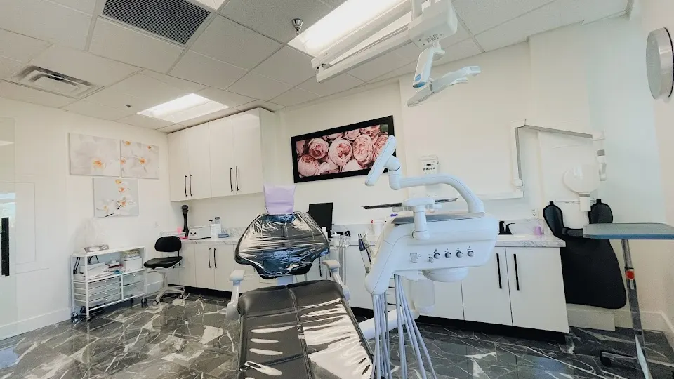 Op Dental Care - Dentist in Phoenix, Arizona