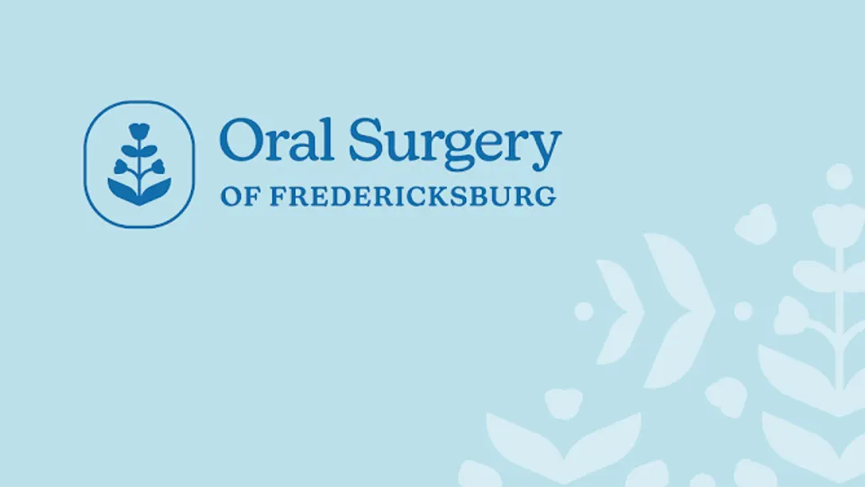 Oral Surgery of Fredericksburg - Oral and maxillofacial surgeon in Fredericksburg, TX