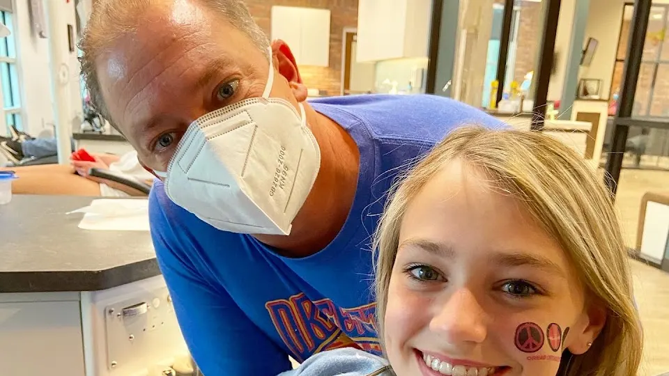 Oread Orthodontics - Orthodontist in Lawrence, KS