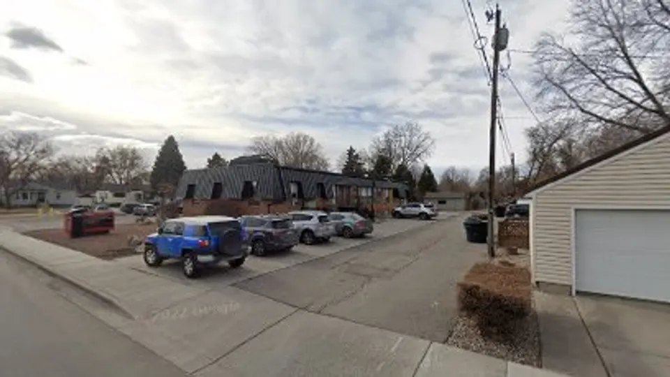 Ostby Adam DDS - Orthodontist in Billings, Montana