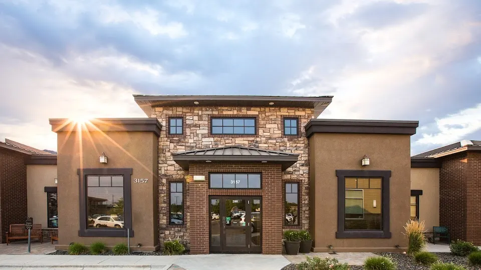 Osterkamp Family Dental - Dentist in Boise, ID
