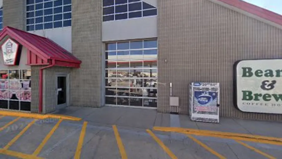 OTR Dental - Dentist in Salt Lake City, UT