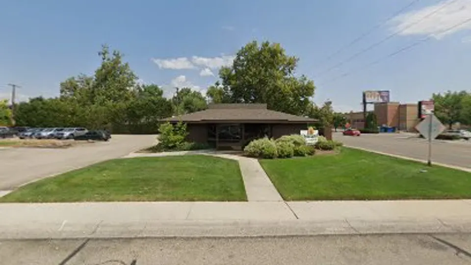 Overland Dental - Dentist in Boise, ID