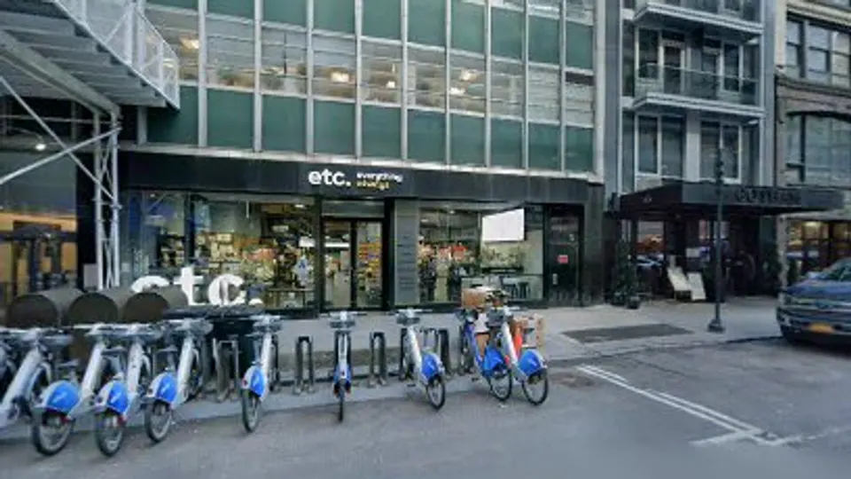 Overseas Japanese Fam Dentist - Dentist in New York, New York