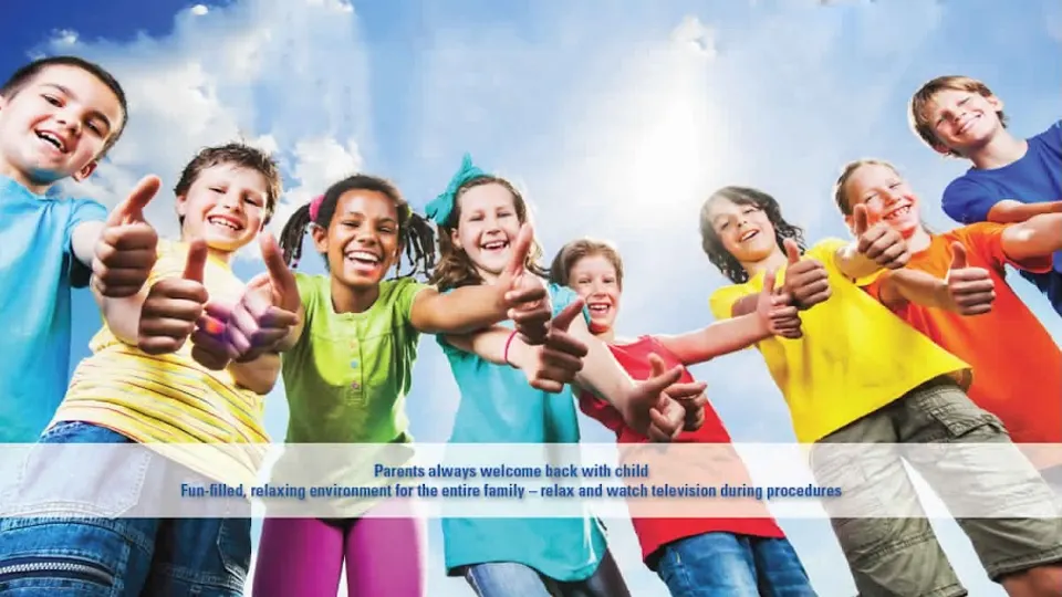 Papania Family Dentistry - Dentist in Biloxi, MS