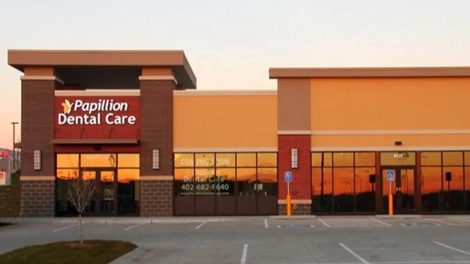 Papillion Dental Care - Dentist in Omaha, NE