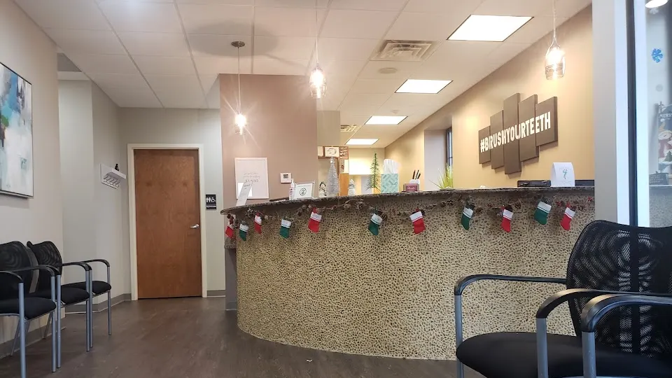 Park Avenue Dental Associates - Dentist in Providence, RI
